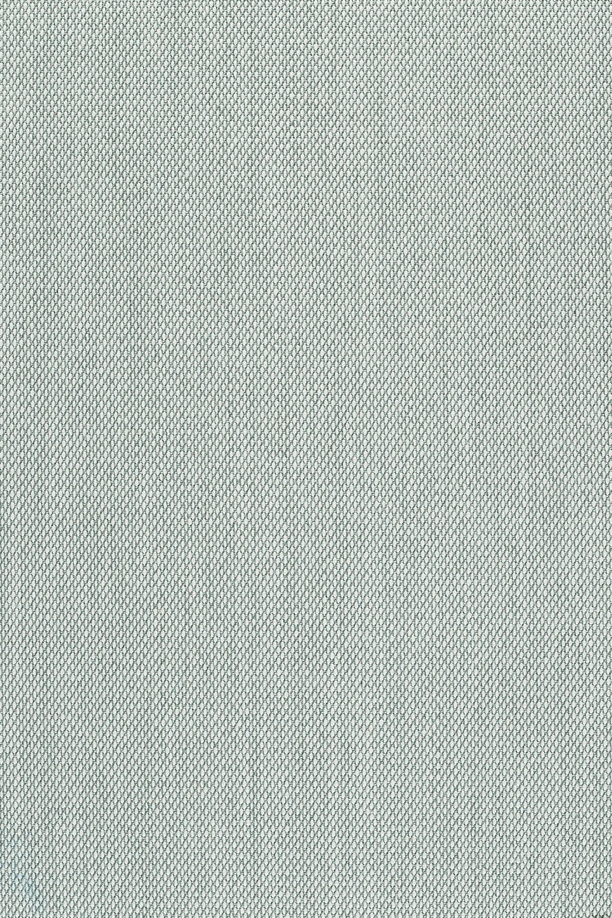Fabric sample Steelcut Trio 3 113 green